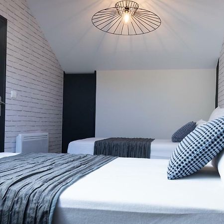 Maison De Centre Ville Souillac Ngoại thất bức ảnh