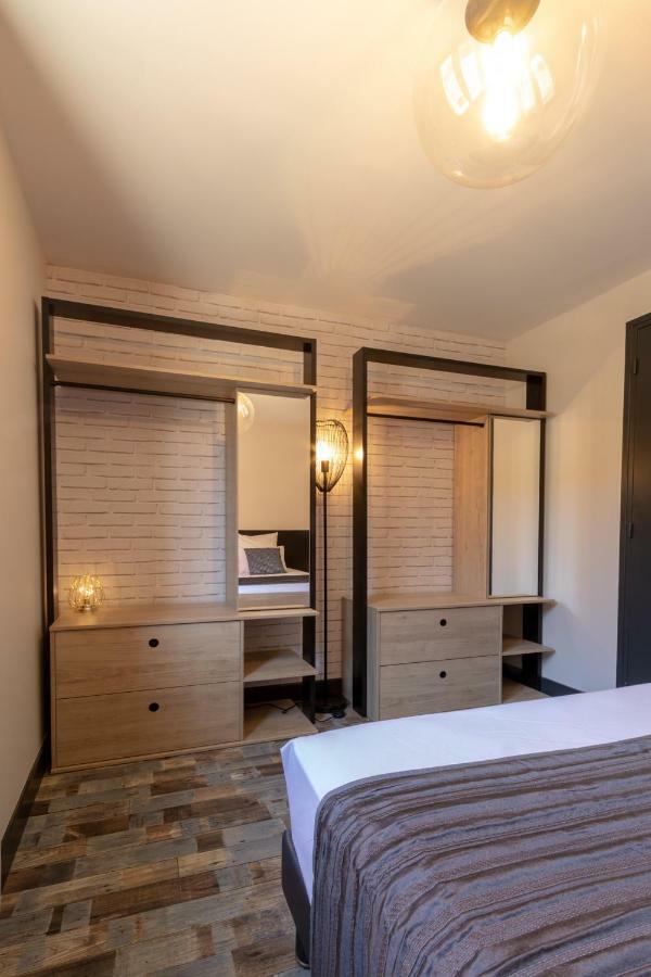 Maison De Centre Ville Souillac Ngoại thất bức ảnh