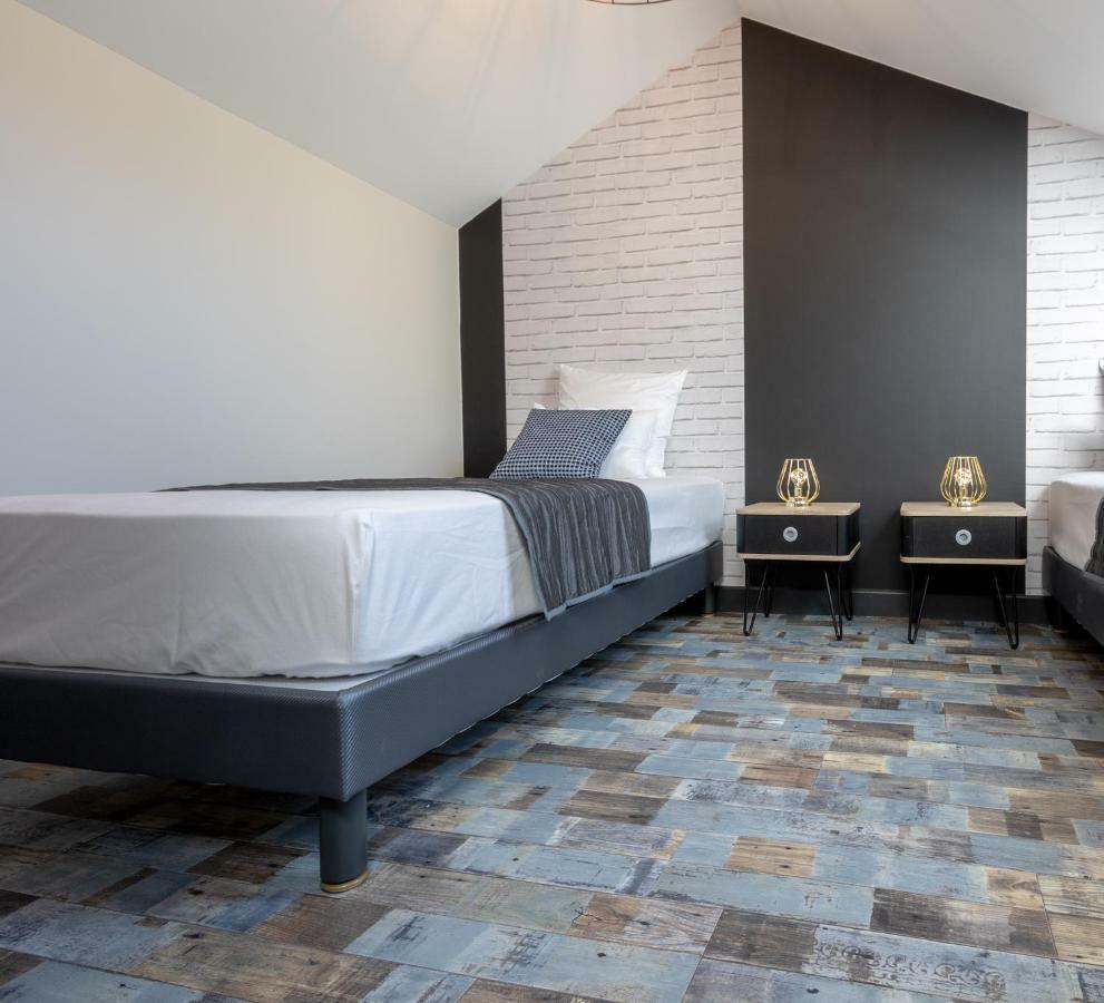 Maison De Centre Ville Souillac Ngoại thất bức ảnh